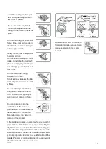 Preview for 4 page of LG LG N3C(W)-V6 Series Installation Manual