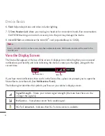 Preview for 8 page of LG LG Optimus Elite User Manual