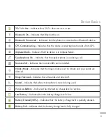 Preview for 9 page of LG LG Optimus Elite User Manual