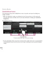 Preview for 30 page of LG LG Optimus Elite User Manual