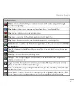 Preview for 37 page of LG LG Optimus Elite User Manual