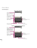 Preview for 44 page of LG LG Optimus Elite User Manual