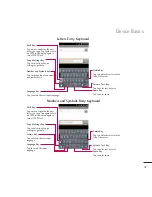 Preview for 47 page of LG LG Optimus Elite User Manual