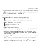 Preview for 163 page of LG LG Optimus Elite User Manual