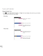 Preview for 170 page of LG LG Optimus Elite User Manual