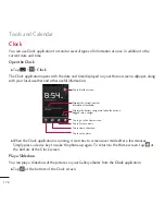 Preview for 178 page of LG LG Optimus Elite User Manual