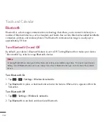 Preview for 182 page of LG LG Optimus Elite User Manual