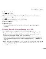 Preview for 187 page of LG LG Optimus Elite User Manual