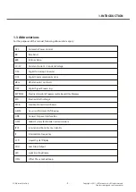 Preview for 5 page of LG LG-P350 Service Manual