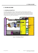 Preview for 19 page of LG LG-P350 Service Manual