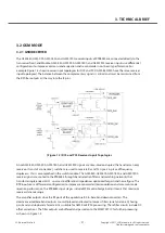 Preview for 21 page of LG LG-P350 Service Manual