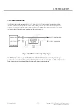 Preview for 22 page of LG LG-P350 Service Manual