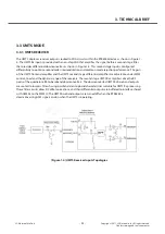 Preview for 23 page of LG LG-P350 Service Manual