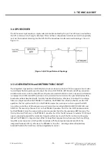 Preview for 26 page of LG LG-P350 Service Manual