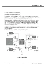 Preview for 27 page of LG LG-P350 Service Manual