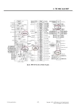 Preview for 39 page of LG LG-P350 Service Manual