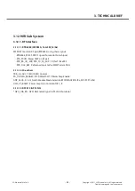 Preview for 44 page of LG LG-P350 Service Manual