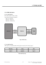 Preview for 47 page of LG LG-P350 Service Manual