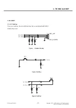 Preview for 49 page of LG LG-P350 Service Manual