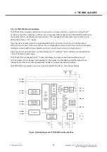 Preview for 54 page of LG LG-P350 Service Manual