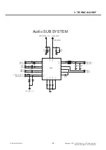 Preview for 56 page of LG LG-P350 Service Manual