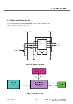 Preview for 59 page of LG LG-P350 Service Manual