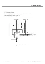 Preview for 60 page of LG LG-P350 Service Manual