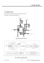 Preview for 62 page of LG LG-P350 Service Manual