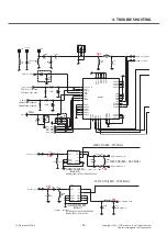 Preview for 89 page of LG LG-P350 Service Manual