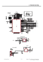 Preview for 115 page of LG LG-P350 Service Manual