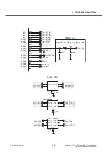 Preview for 118 page of LG LG-P350 Service Manual