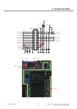 Preview for 119 page of LG LG-P350 Service Manual