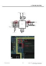 Preview for 121 page of LG LG-P350 Service Manual