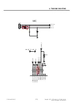 Preview for 128 page of LG LG-P350 Service Manual