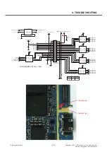 Preview for 133 page of LG LG-P350 Service Manual