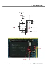 Preview for 135 page of LG LG-P350 Service Manual