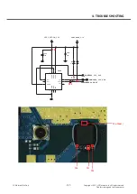 Preview for 137 page of LG LG-P350 Service Manual