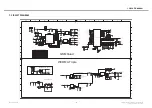 Preview for 158 page of LG LG-P350 Service Manual