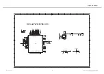 Preview for 159 page of LG LG-P350 Service Manual