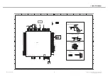 Preview for 160 page of LG LG-P350 Service Manual