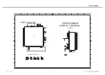 Preview for 161 page of LG LG-P350 Service Manual