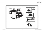 Preview for 162 page of LG LG-P350 Service Manual