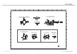 Preview for 163 page of LG LG-P350 Service Manual