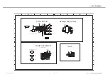 Preview for 164 page of LG LG-P350 Service Manual