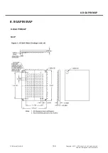 Preview for 166 page of LG LG-P350 Service Manual