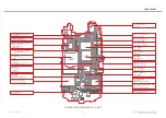 Preview for 171 page of LG LG-P350 Service Manual