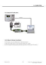 Preview for 173 page of LG LG-P350 Service Manual