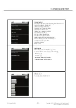 Preview for 185 page of LG LG-P350 Service Manual