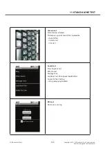 Preview for 186 page of LG LG-P350 Service Manual