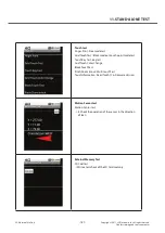 Preview for 187 page of LG LG-P350 Service Manual